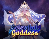 Celestial Goddess