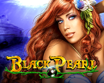 Black Pearl
